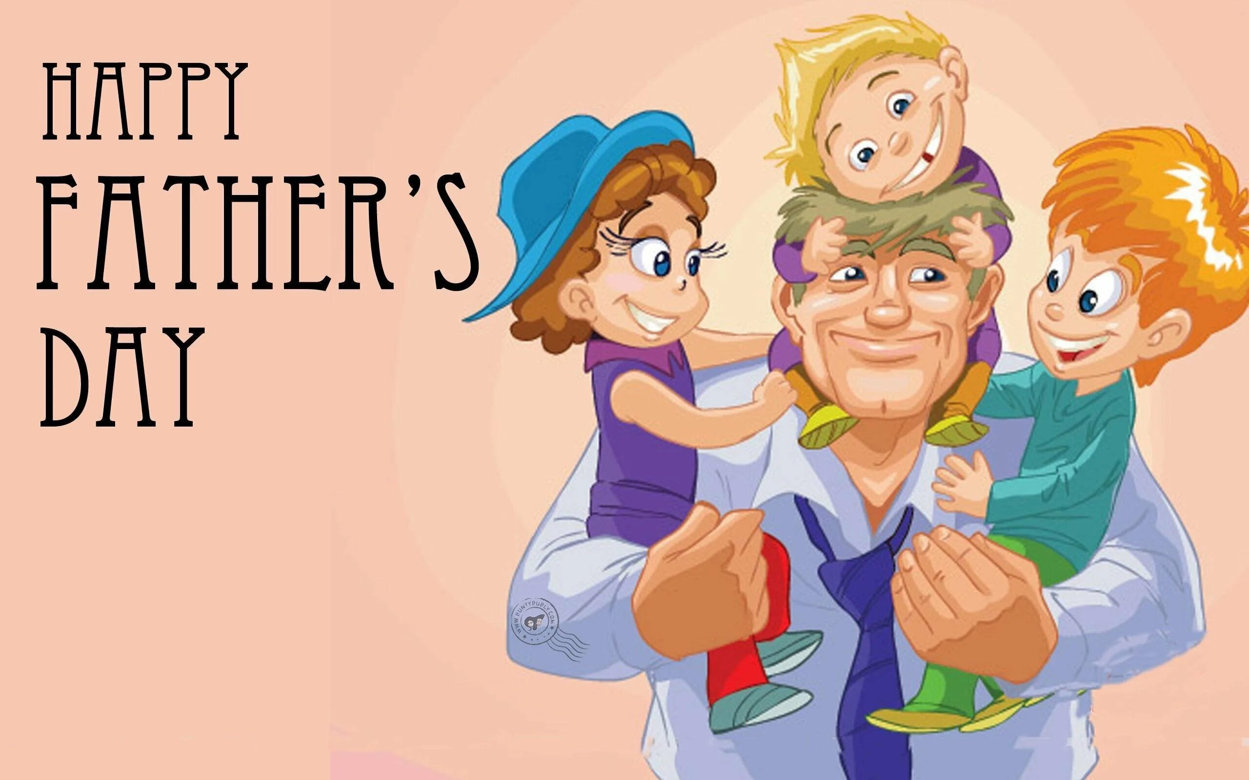 С днем папы картинки. С днем отца. С днём отца открытки. День отца (father's Day).. С днём папы картинки.