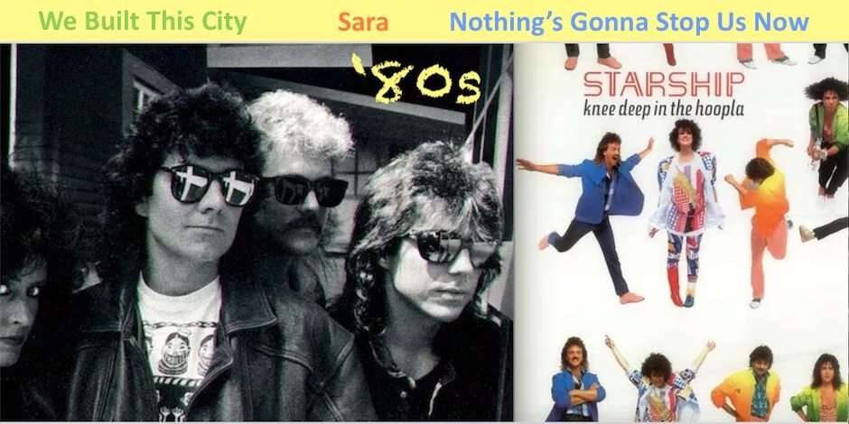 Starship nothing's gonna stop us. Группа jefferson starship. Starship группа. Nothing's gonna stop us now от starship. Обложка starship nothing.