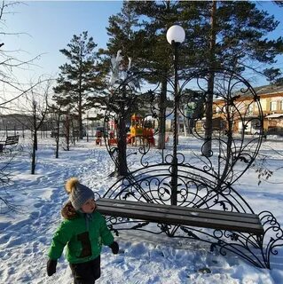 Евсино бердск