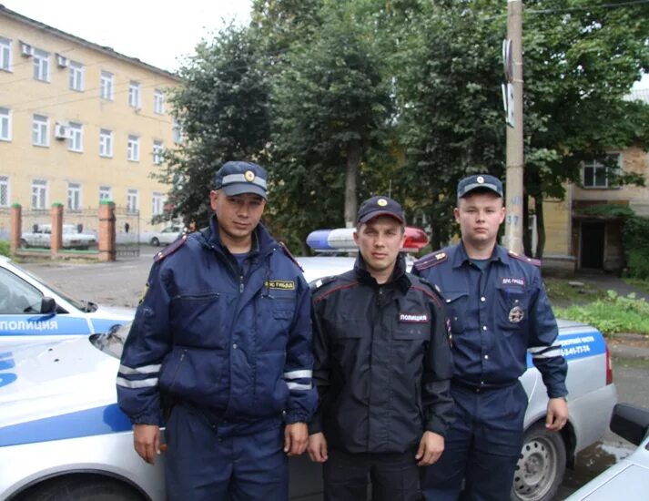 ДПС Йошкар Ола. ГАИ Звенигово Марий Эл. ГИБДД Козьмодемьянск Марий Эл. Прокуратура Звенигово Марий Эл. Сайт гибдд йошкар ола