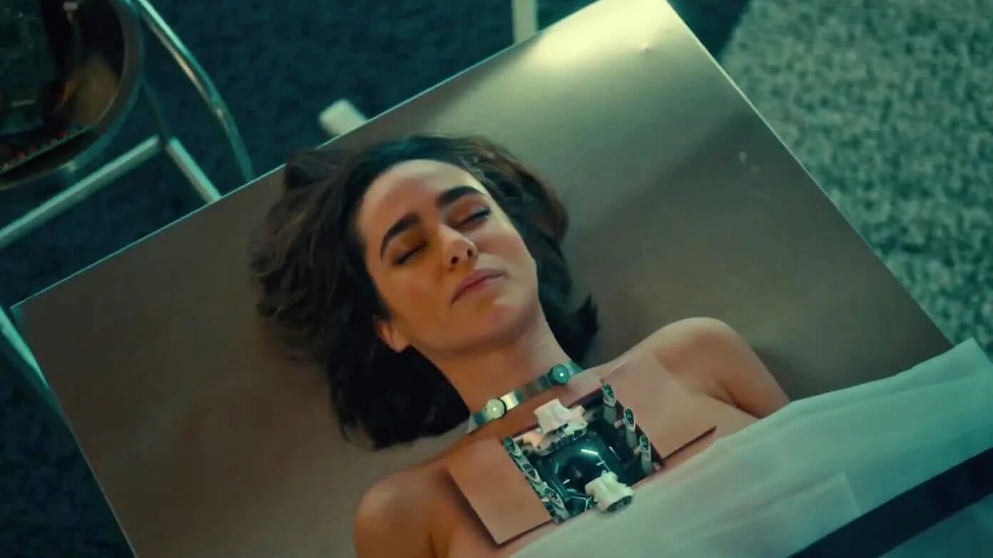 Чего хотят люди в 2023. Чего хотят люди в 2023. Неджат ишлер. Фильмы комедии 2023. Чего хотят люди в 2023.