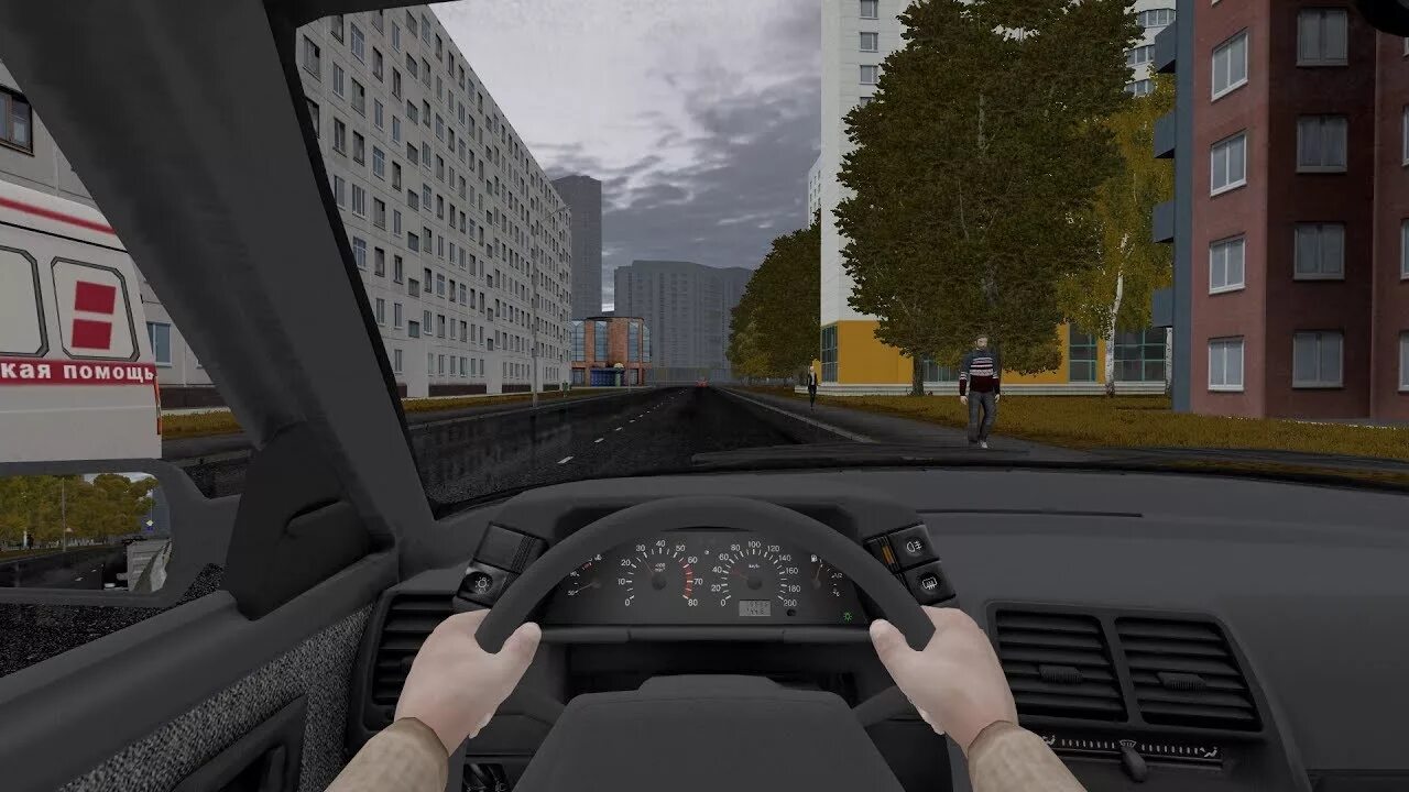 Сити кар драйвинг 2110. ВАЗ 2110 City car Driving. ВАЗ 2110 Сити кар драйвинг. Симулятор вождения ВАЗ 2110. 2112 Сити кар драйвинг.