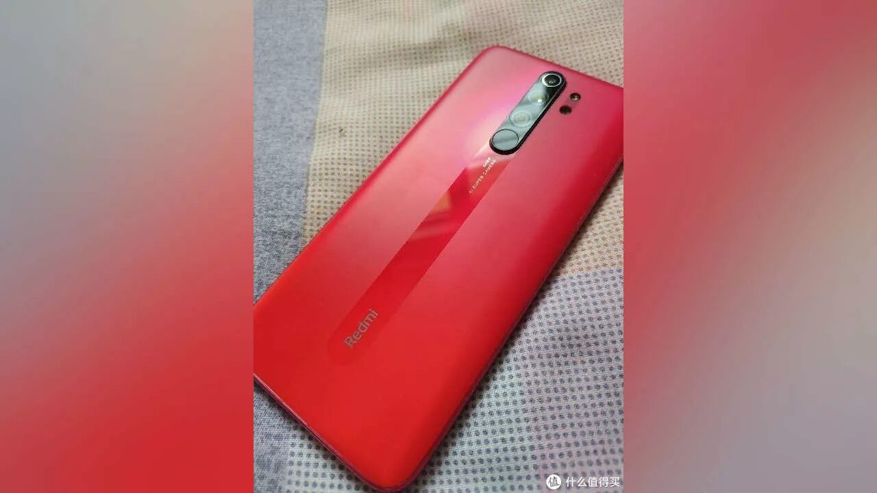 Xiaomi Redmi Note 8 Pro оранжевый. Редми ноут 8 про красный. Xiaomi Redmi Note 8 красный. Redmi Note 8 Pro Red. Redmi note 13 pro видео