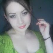 Бала емізу кезіндегі порнофотосуреттер