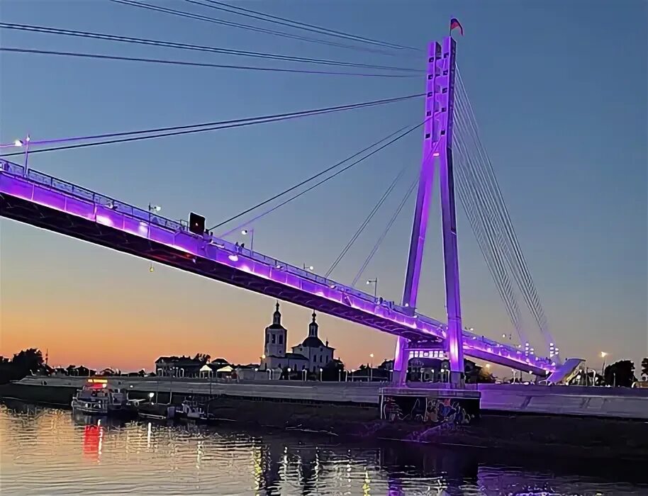 Билеты на аттракционы на Цветном бульваре стоят 1 рубль с 1 по 12 января - 28 де
