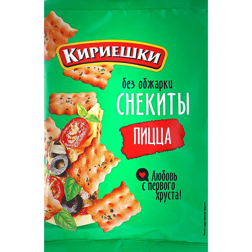 Крекеры кириешки. Снекиты кириешки вкусы. Крекеры кириешки. Крекеры кириешки. Крекер кириешки снекиты 60г баварская сосиска.