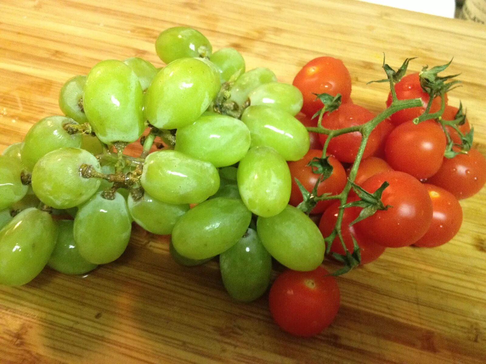 Free Images : fruit, food, red, produce, vegetable, vegetables, vegan, vegetaria