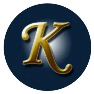 K polyakov spb