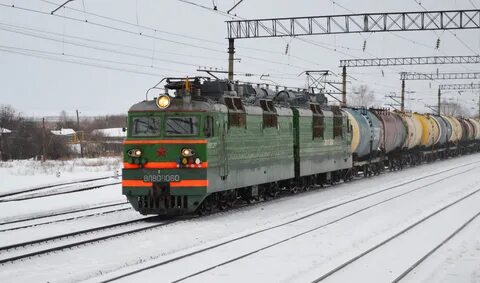 Электричка кудьма мыза нижний