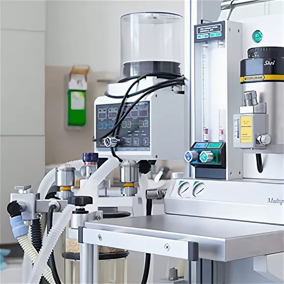 центр стоматологии дзержинского 1 1