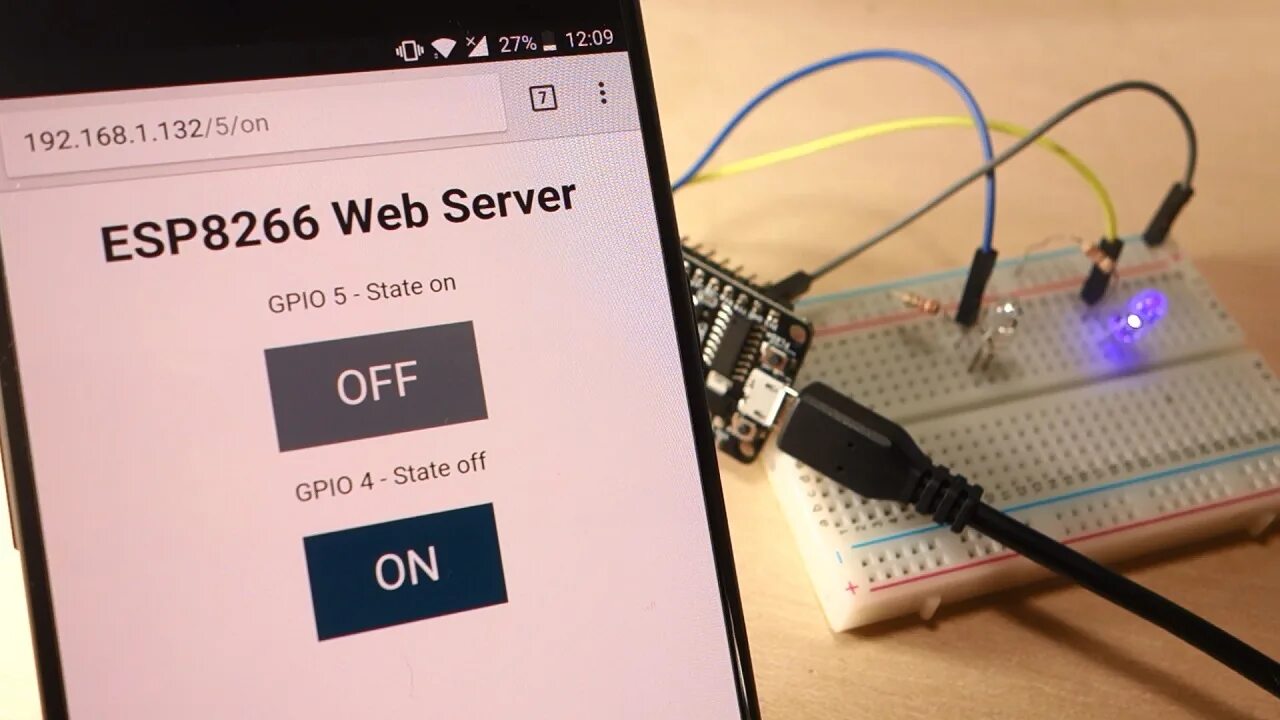 Веб сервер на esp8266. Esp8266 прошивки с web интерфейсом. Esp8266 веб Интерфейс. Esp32 web Интерфейс Arduino. Arduino server