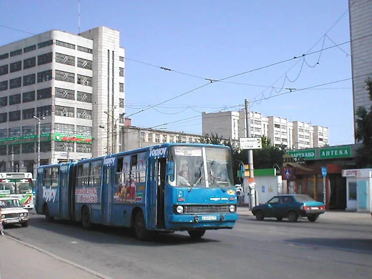 Казань Ikarus 280. Икарус 260 Казань. Автовокзал Казань Икарус. Икарус в Казани фотографии.