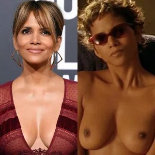 Browse halle berry - OnOffCelebs for free on xxxpornpics.net.