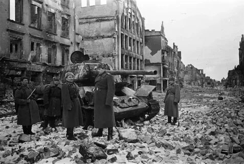 5 ноября 1944