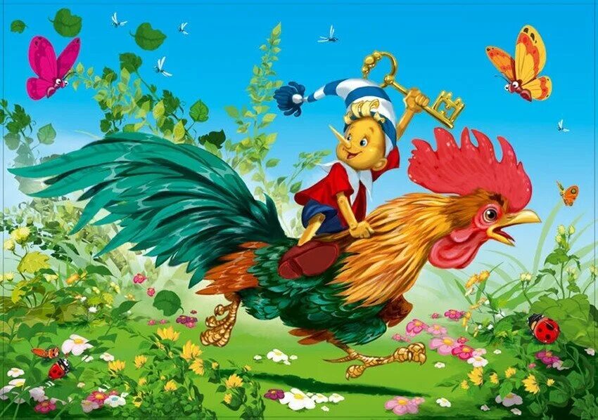 яркие герои сказок. герои сказки емеля. добрые герои сказок. сказочные герои. герои сказок шарля перро.