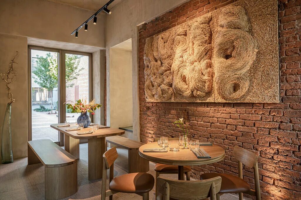 Share ресторан москва. Share restaurant. Share ресторан москва вознесенский. летние веранды кафе гудман. кафе share москва.