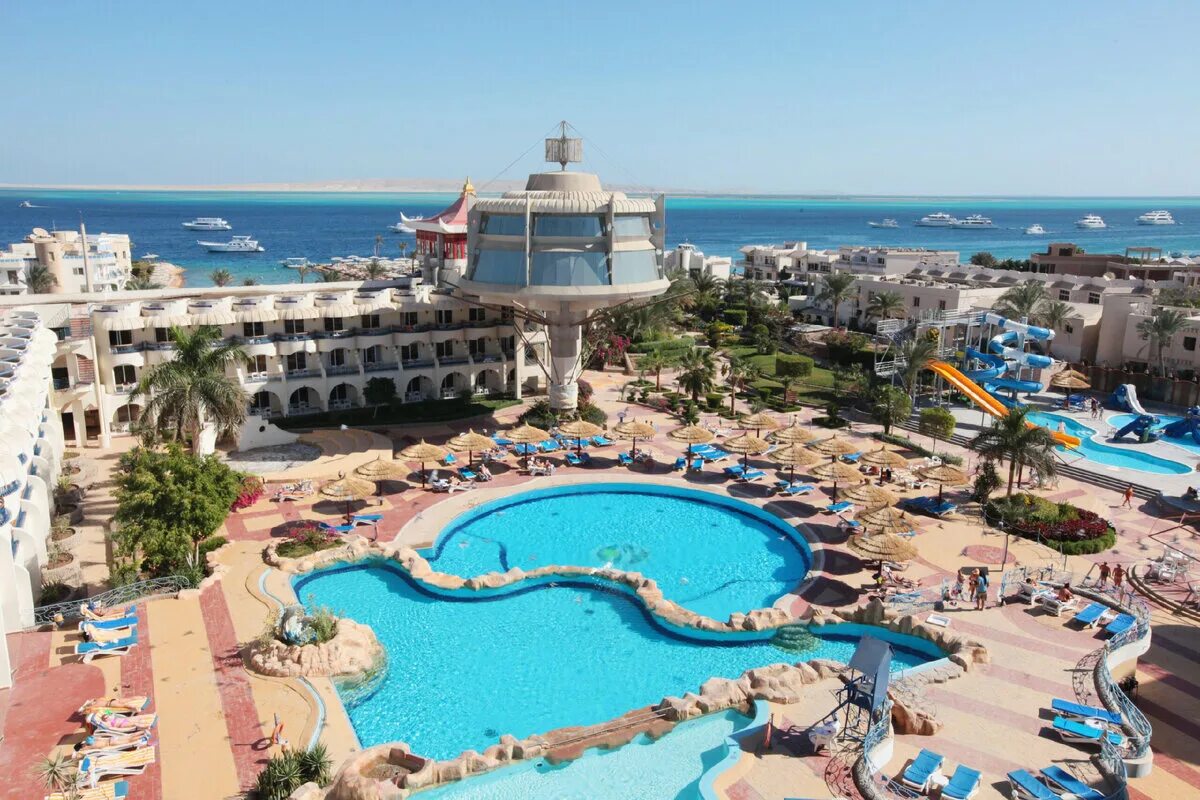 Hurghada seagull resort 4. Sea Gull Египет. Хургада отель Сигал 4. Seagull Beach Resort Club 4 Египет Хургада. Сиагулл отель 4 Хургада.