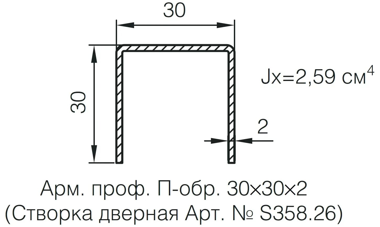 Профиль армирующий КВЕ 207. Армирующий профиль КБЕ 207*. Армирование для окон КВЕ 207. КВЕ 337 армирование.