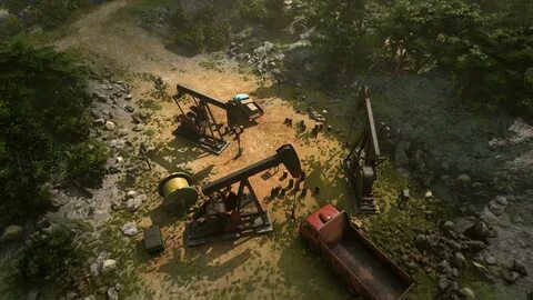 Ts paths