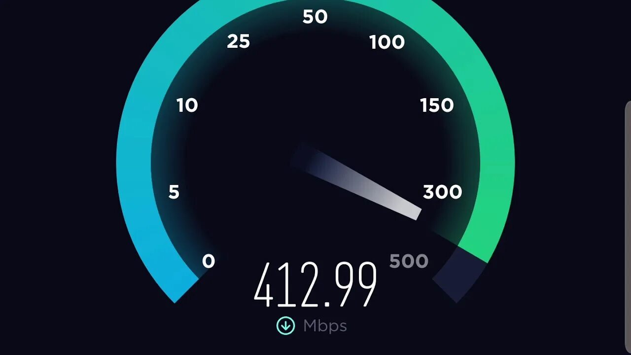 Спид интернет ростелеком. 5g Speedtest. Скорость интернета. Mbps скорость. Значок Speedtest.