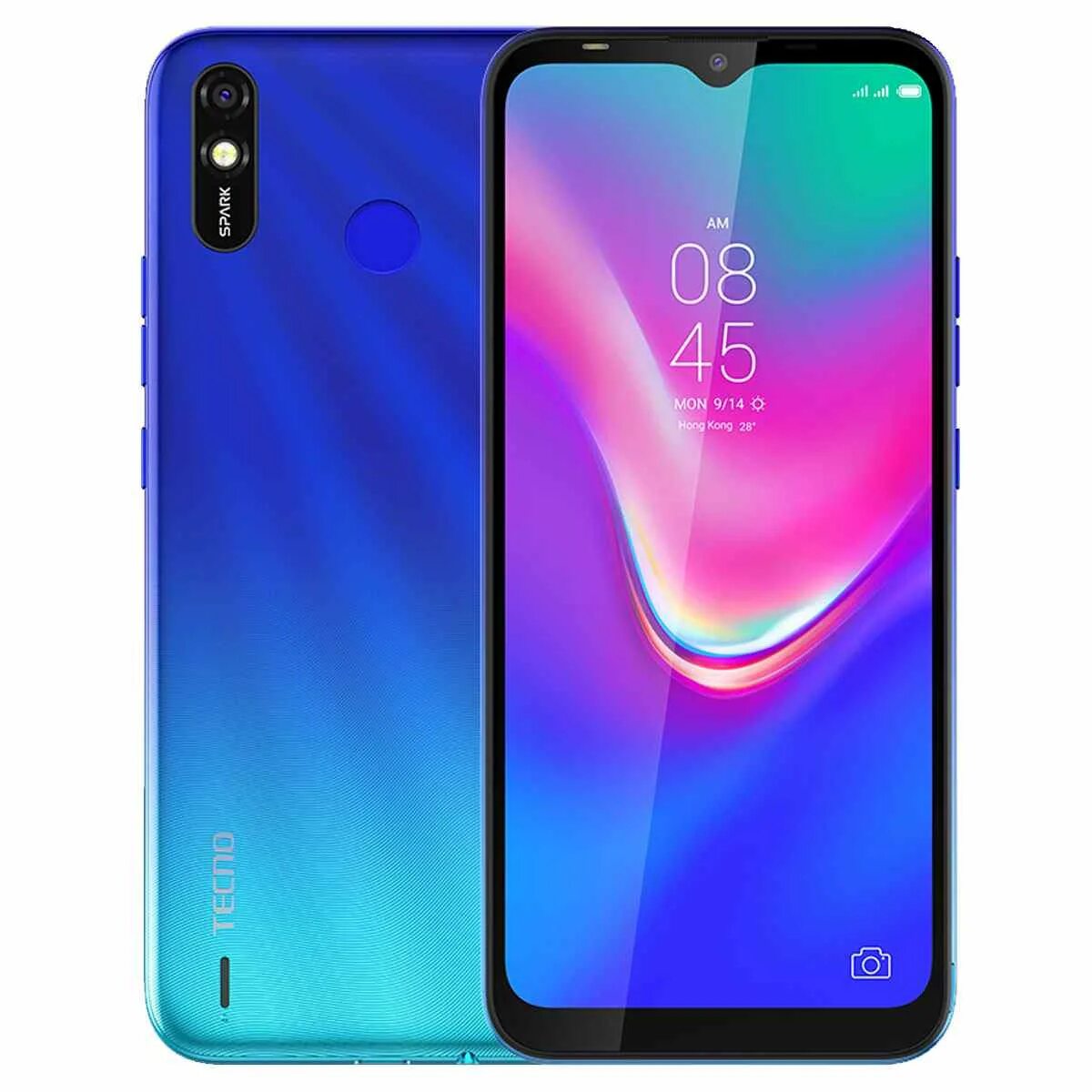 Techno spark. Techno spark 4. 6.6&quot; смартфон tecno spark. смартфон текно спарк 4. телефон techno spark 4.