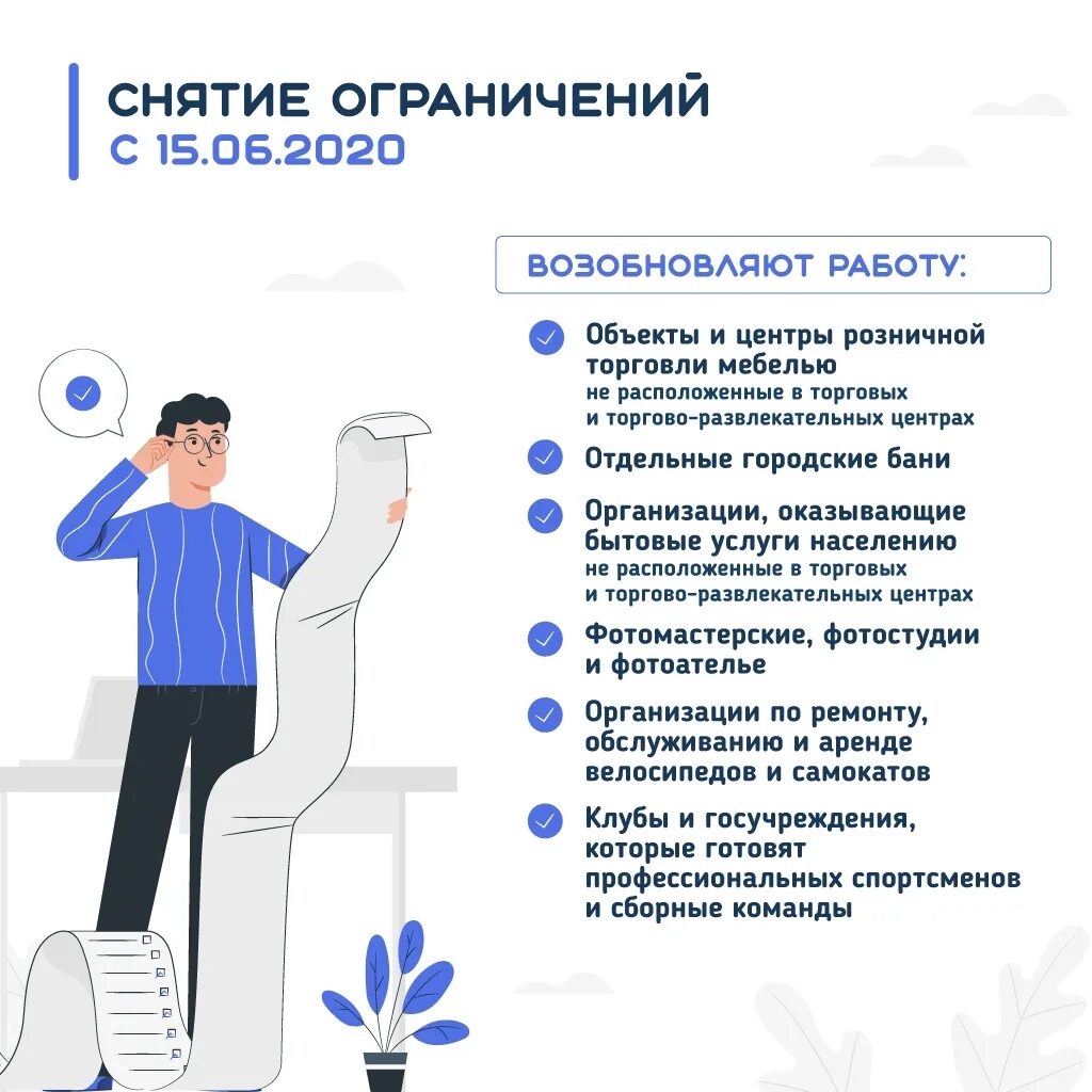 Коронавирус ограничения. Checkperson. Коронавирус ограничения. Масочный режим. Какие ограничения.