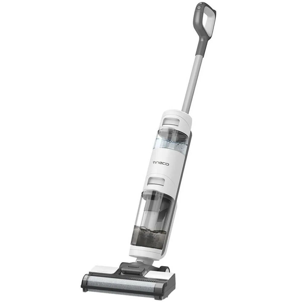 Пылесос ragex. Пылесос вертикальный tineco ifloor 3 breeze. пылесос tineco ifloor 3, floor one s3. средство для пылесоса tineco. пылесос бриз-м компакт.