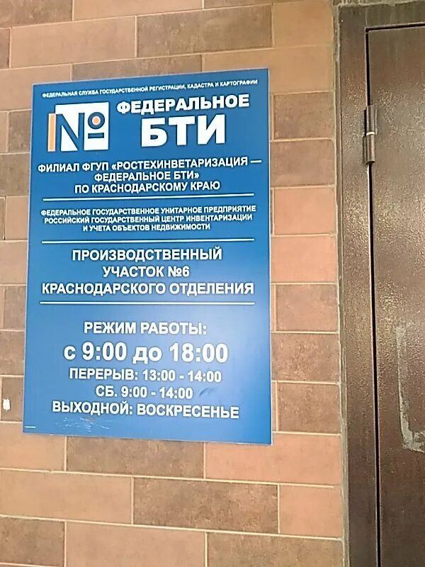 Номера телефонов детский центр: найдено 88 картинок
