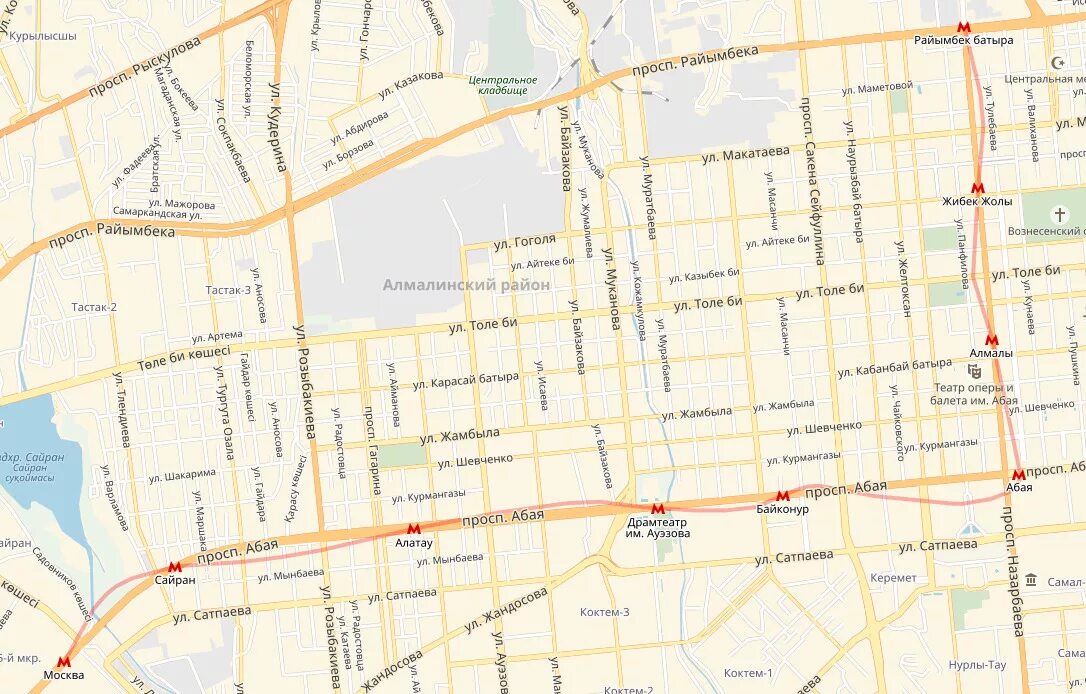 алматы. г алматы адрес. г алматы адрес. карта метро алматы 2023. медеуский район алматы на карте.