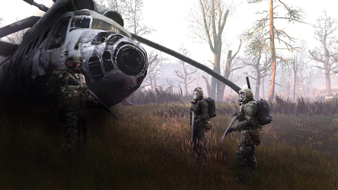 Dayz new story. Дейз сталкер рп. day z сталкер рп. военные сталкеры dayz. stalker new story dayz.