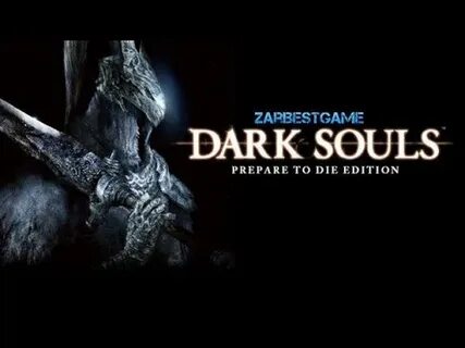 Dark dies