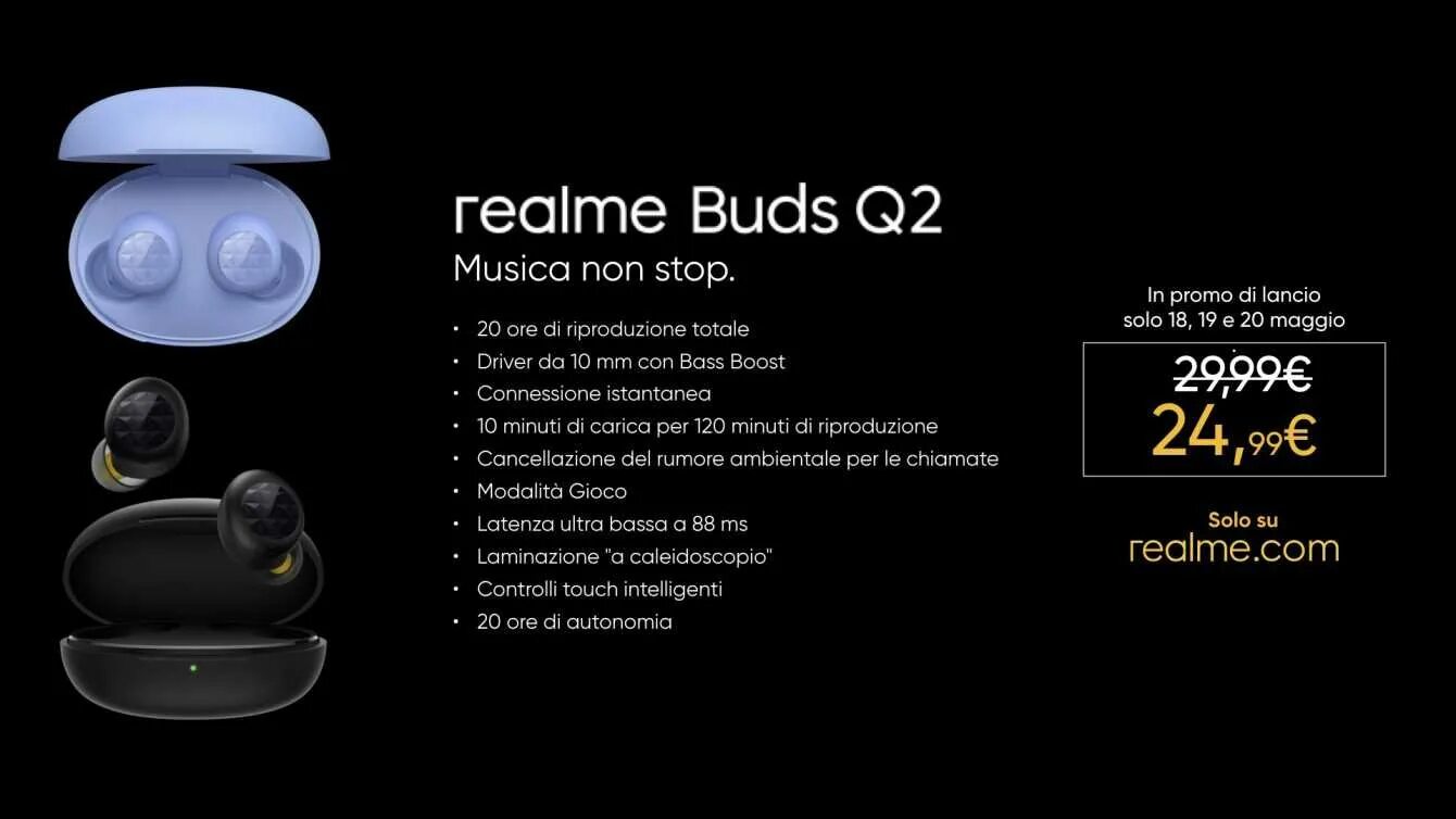 Realme buds прошивки. Realme buds air 3. Realme buds air 2 коробка. Realme buds air 1. Realme buds air 3s.