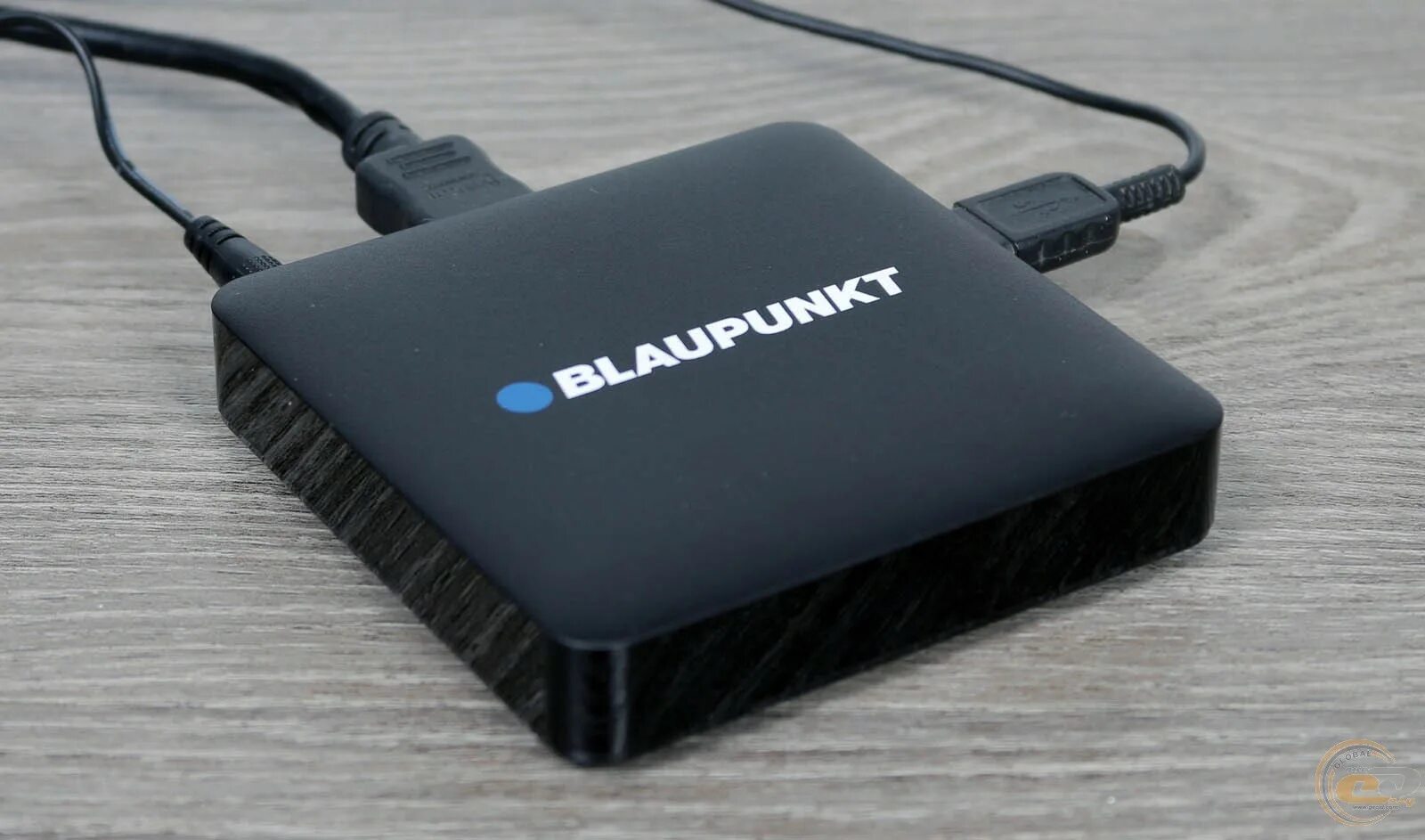 Медиаплеер Blaupunkt b-Stream Box. Mini PC pb62. ASUS Mini PC pb62-b5016mh. Bluetooth streaming Box 1201. Ab ac pb pc