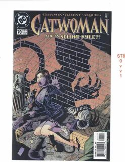 Picking comics