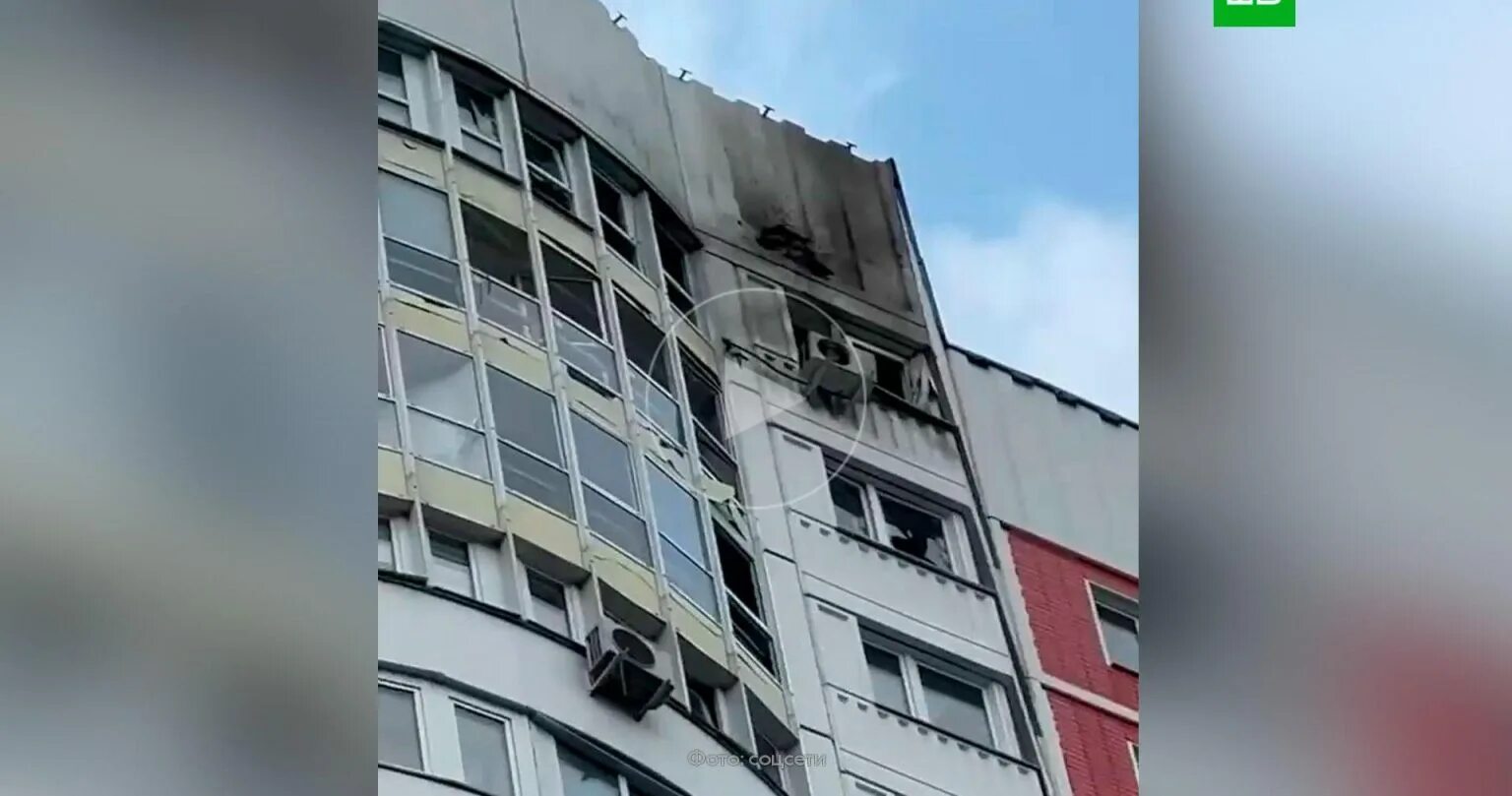 Атака на москву сегодня последние. Атака на москву сегодня последние. Атака на москву сегодня последние. Атака на москву сегодня последние. Атака на москву сегодня последние.