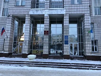 Комитет по тарифам республики