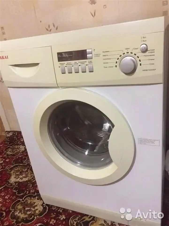 Стиральная машина akai awm 1401gf. Стиральная машина akai awd 1200 gf. Стиральная машинка akai awm 551 fd. Стиральная машина akai awm. Стиральная машина акай.