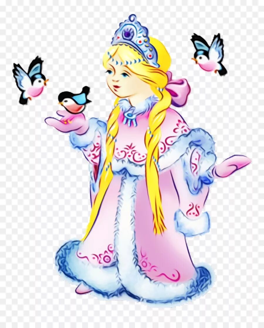 снегурочка на белом фоне. снегурочка гиф на прозрачном фоне. снегурочка анимация на прозрачном фоне. снегурочка на прозрачном фоне. снегурочка на белом фоне.