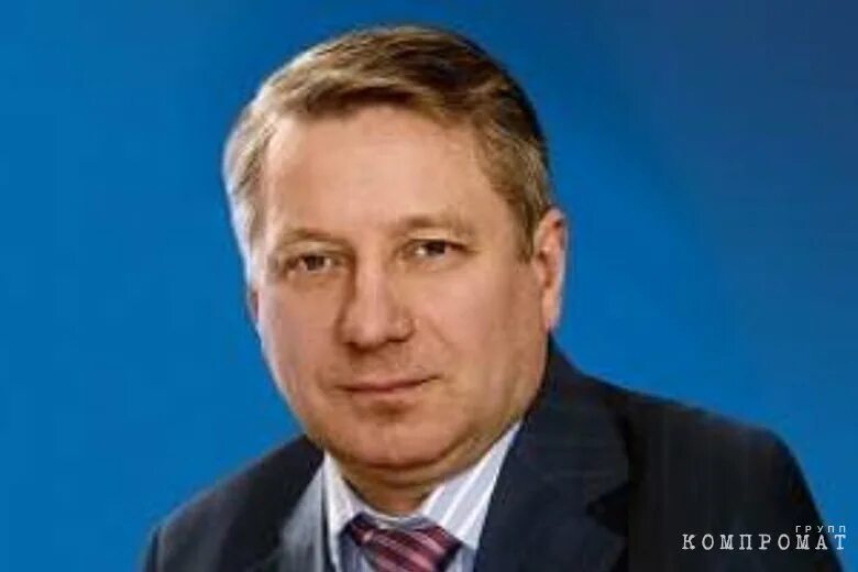 Первый заместитель газпрома. Первый заместитель газпрома. Руководители газпрома фото. Первый заместитель газпрома. Директор юридического департамента газпрома.