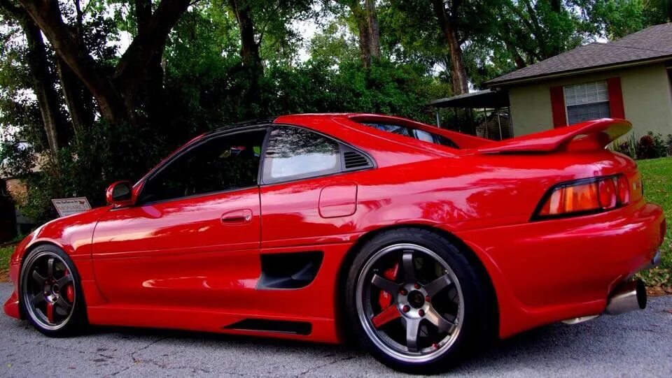 Тойота мр2 тюнинг. Toyota mr2 JDM. Toyota mr2 Tuning. Toyota mr2 2001 Tuning. Supra мр2 JDM.