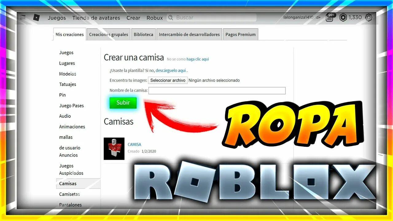 Roblox Premium. Roblox 2020. Roblox Premium 2200. Значок премиум РОБЛОКС. Что дает премиум в роблоксе