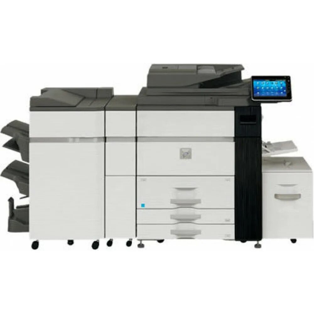Print 5 1