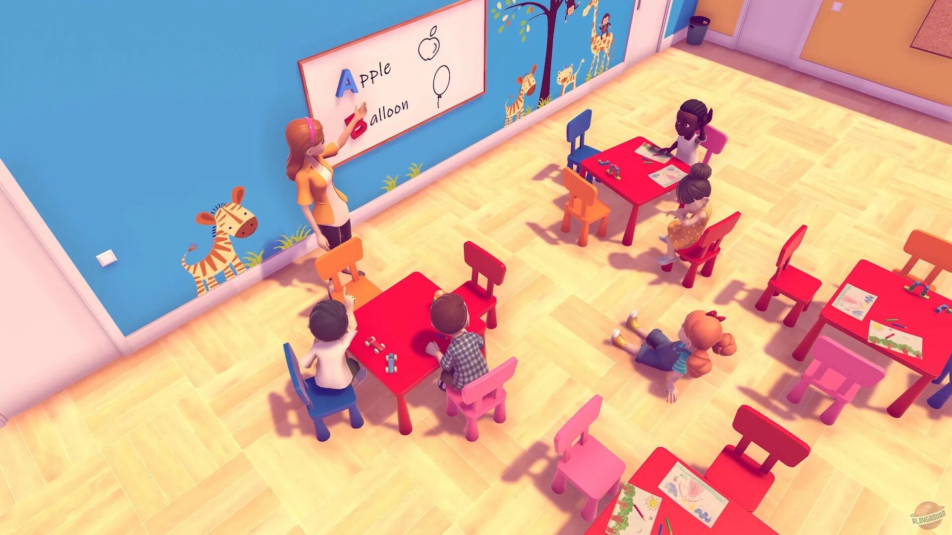 Kiddy love daycare. Sago mini babies daycare. Love is шрифт. Kiddie love daycare game. Ionian daycare.