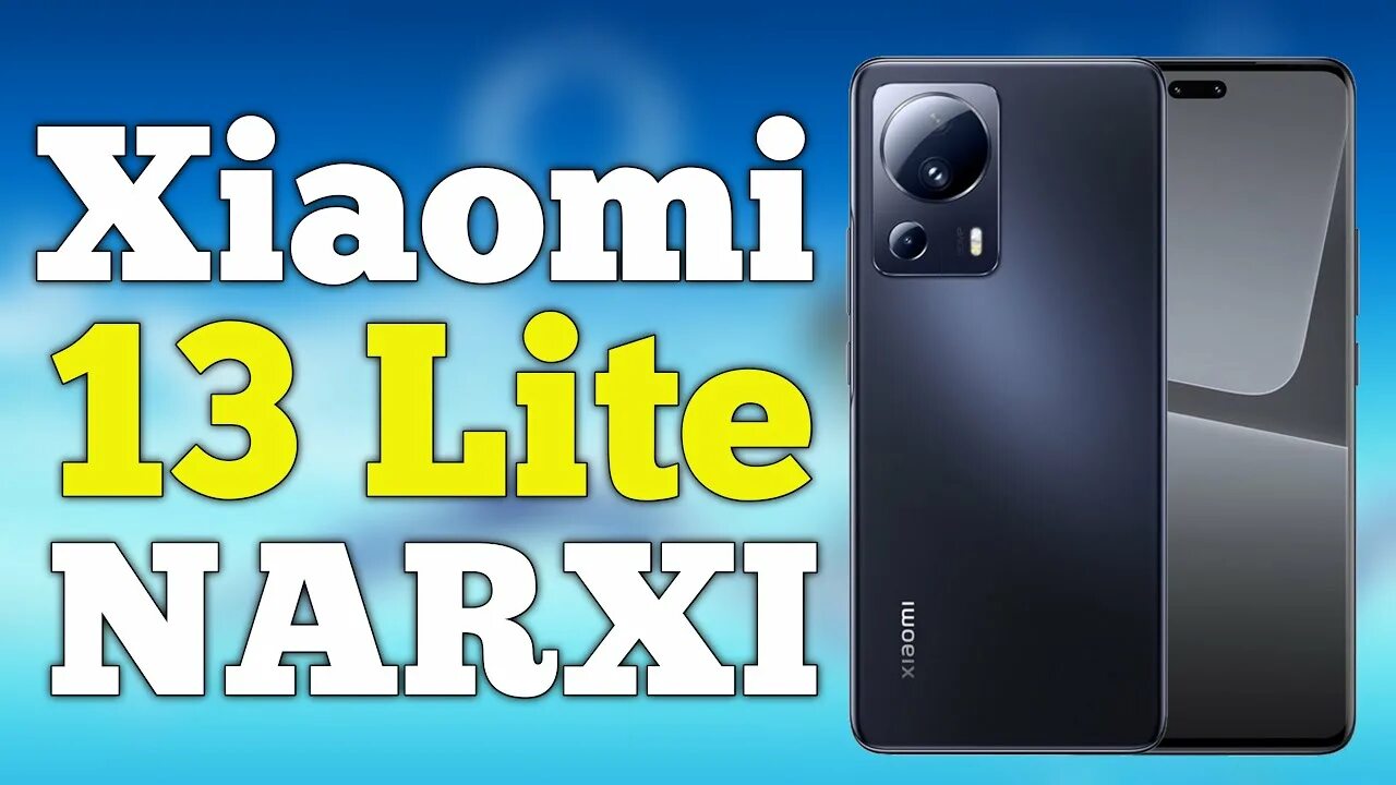 Редми нот 13 турбо. Redmi 13 Lite. Xiaomi mi 13 Lite. Xiaomi 13 Pro narxi. Redmi 13 Pro Max narxi.