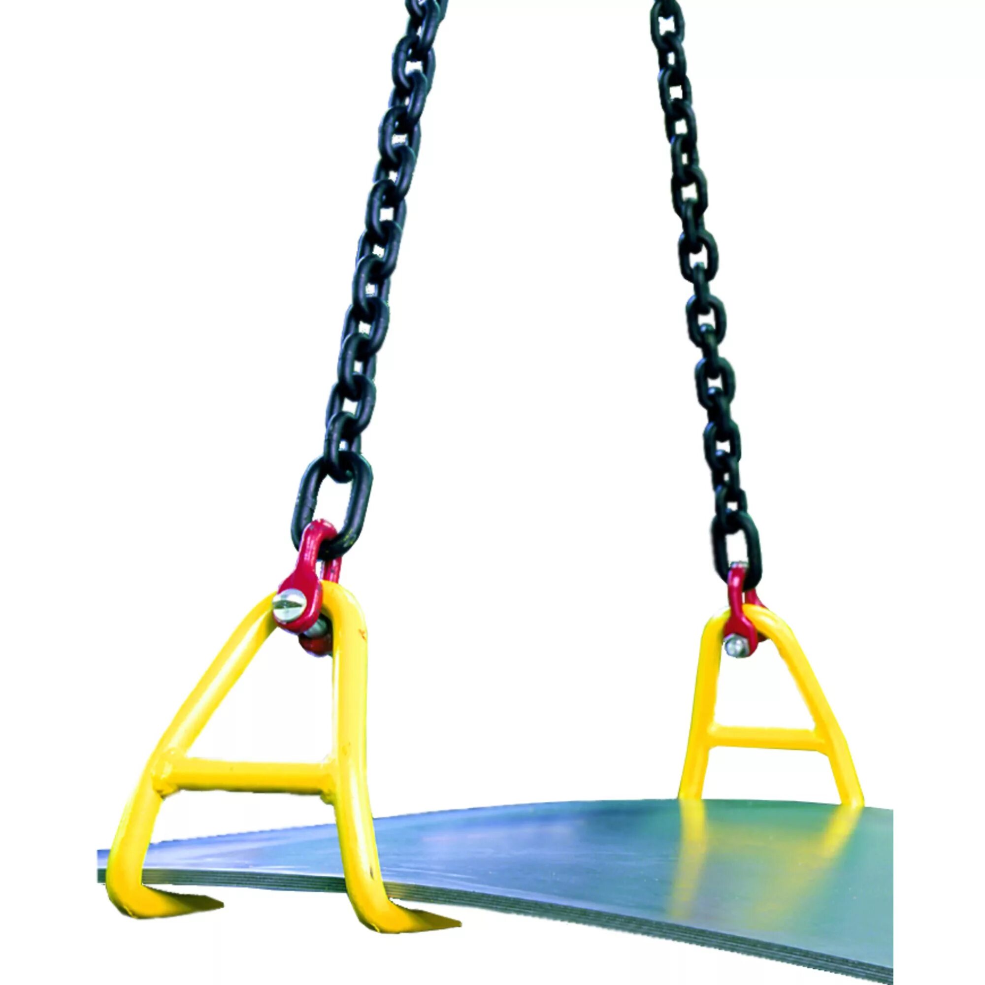 Клешня манипулятора 3д. Гидрозахват для леса мтз горыныч. Лапки на руки для квадробики. Захват для тюков сена. Лапа захват овета.