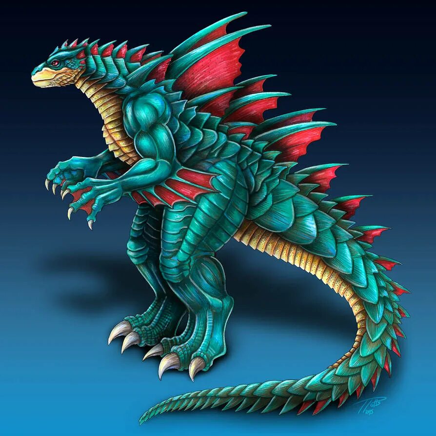 Kaiju code. Kaiju. кайдзю динозавр. дракон кайдзю. manda кайдзю.