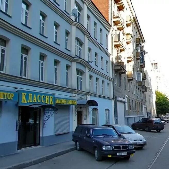 Гиляровского 58 москва. Гиляровского 58 москва. Улица гиляровского, 56. Москва, ул гиляровского д 58. Гиляровского 58 москва.