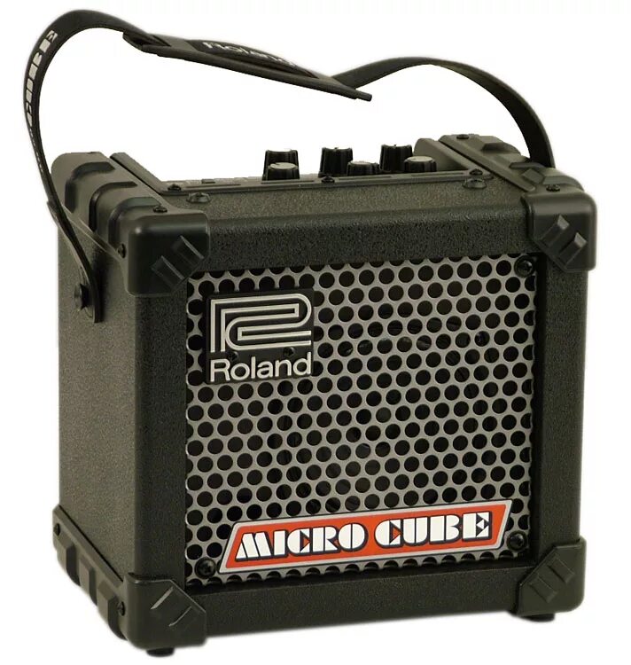 Roland micro cube bass rx. Roland micro cube bass. Roland комбоусилитель micro cube gx. Roland micro cube. Roland micro cube gx.