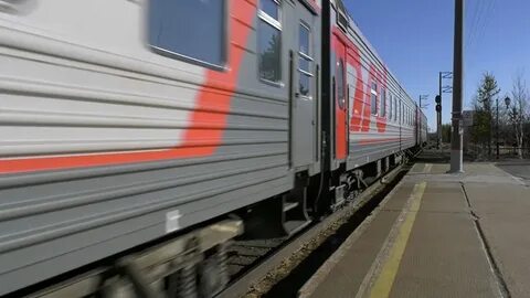 Новый уренгой новосибирск жд