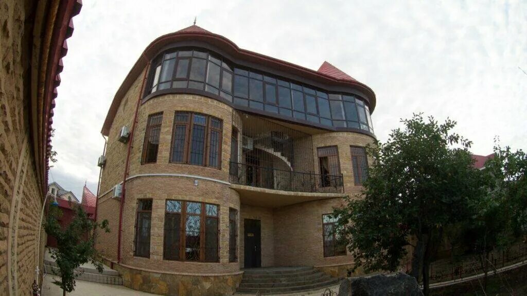 кадырова 74. улица адмирала руднева 4 на карте. грозный, пр. район богатырь в грозном. мир обуви, махачкала.